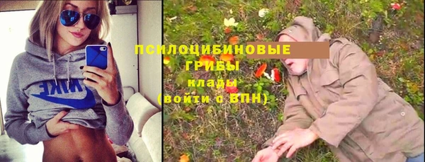 MDMA Premium VHQ Абаза