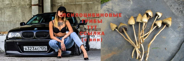 марки nbome Абинск